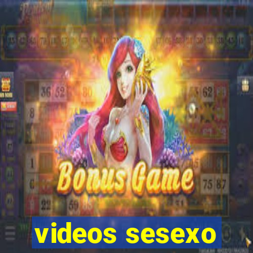 videos sesexo